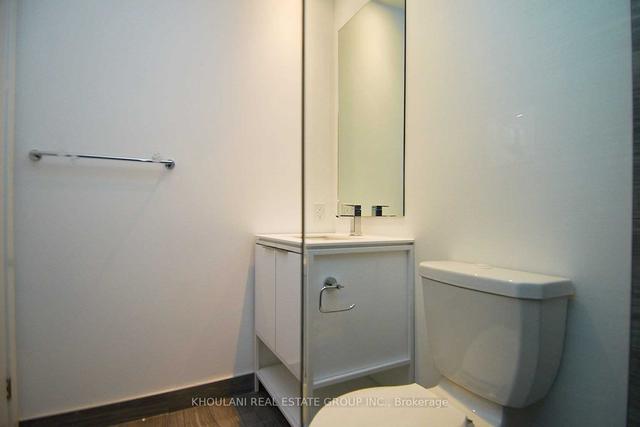 ph6 - 77 Shuter St, Condo with 2 bedrooms, 2 bathrooms and 1 parking in Toronto ON | Image 24