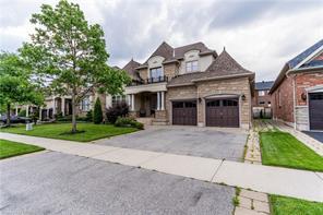 2040 Bingley Cres, House detached with 3 bedrooms, 4 bathrooms and 5 parking in Oakville ON | Image 12