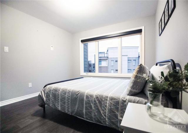 634 Makwa Private, Townhouse with 2 bedrooms, 3 bathrooms and 2 parking in Ottawa ON | Image 23