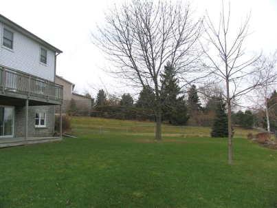 362 Prince Of Wales Dr, House detached with 3 bedrooms, 3 bathrooms and 2 parking in Whitby ON | Image 9