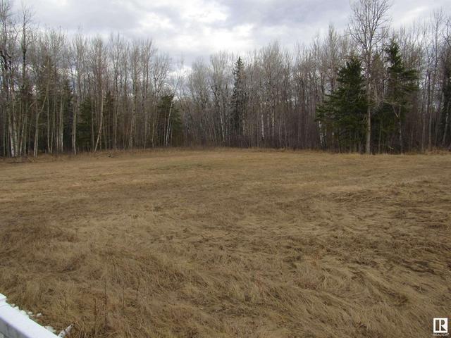 44012 Twp. Rd. 640, House other with 4 bedrooms, 2 bathrooms and null parking in Woodlands County AB | Image 14