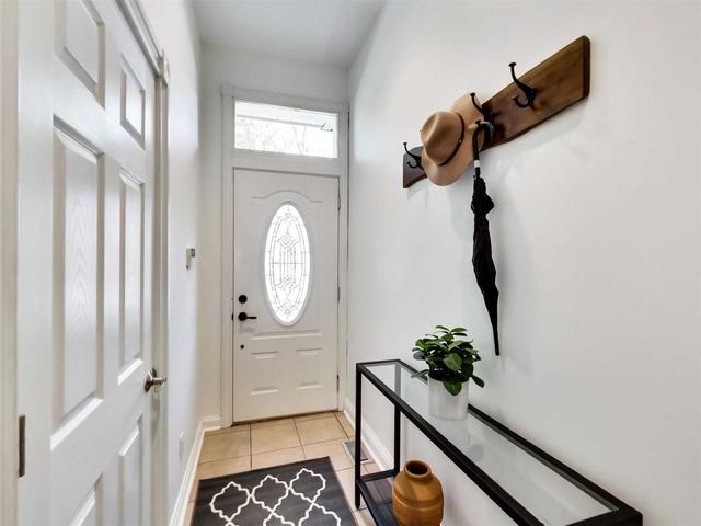 80 Laws St, House semidetached with 3 bedrooms, 2 bathrooms and 2 parking in Toronto ON | Image 34