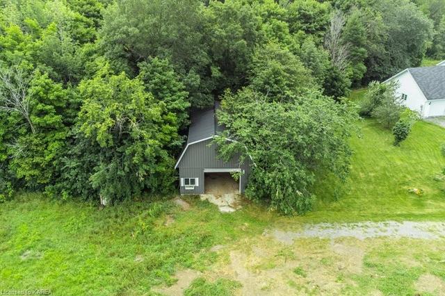 4405 County 8 Road, House detached with 3 bedrooms, 1 bathrooms and 10 parking in Greater Napanee ON | Image 16