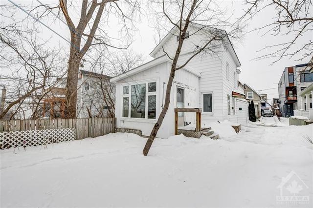 13 Lowrey Street, Home with 0 bedrooms, 0 bathrooms and 2 parking in Ottawa ON | Image 27