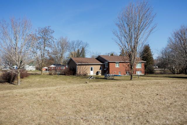 461 Cambray Rd, House detached with 3 bedrooms, 2 bathrooms and 12 parking in Kawartha Lakes ON | Image 21