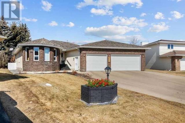 3814 58 Avenue, House detached with 5 bedrooms, 3 bathrooms and 6 parking in Lloydminster (Part) AB | Image 1
