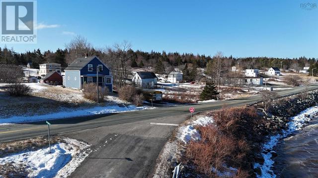 2804 Highway 320, House detached with 3 bedrooms, 1 bathrooms and null parking in Richmond, Subd. C NS | Image 42