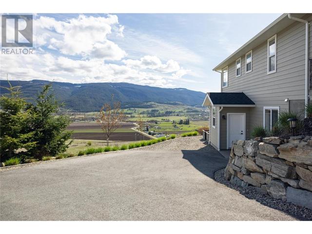 98 Ranchland Place, House detached with 7 bedrooms, 5 bathrooms and 8 parking in Coldstream BC | Image 78
