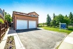 78 Havelock Dr, House detached with 4 bedrooms, 5 bathrooms and 6 parking in Brampton ON | Image 11