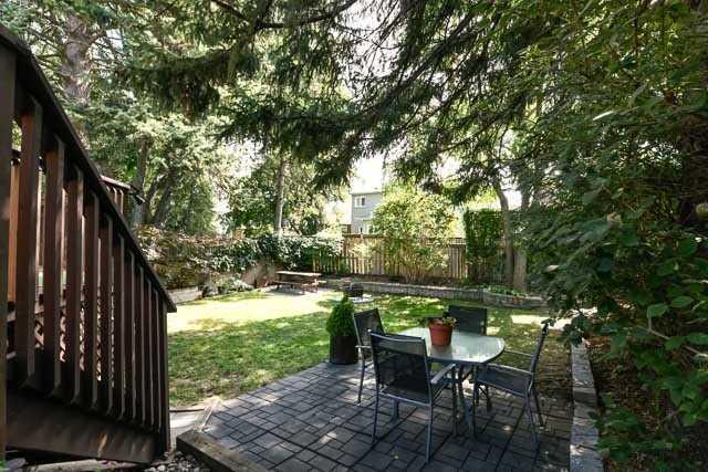 131 Poyntz Ave, House detached with 2 bedrooms, 1 bathrooms and 3 parking in Toronto ON | Image 18
