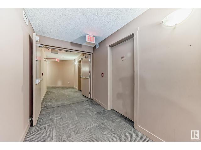 311 - 274 Mcconachie Dr Nw Dr Nw, Condo with 2 bedrooms, 1 bathrooms and null parking in Edmonton AB | Image 16