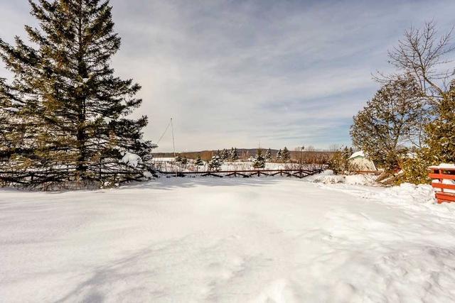 4 Tessier Dr, House detached with 4 bedrooms, 1 bathrooms and 2 parking in Penetanguishene ON | Image 6