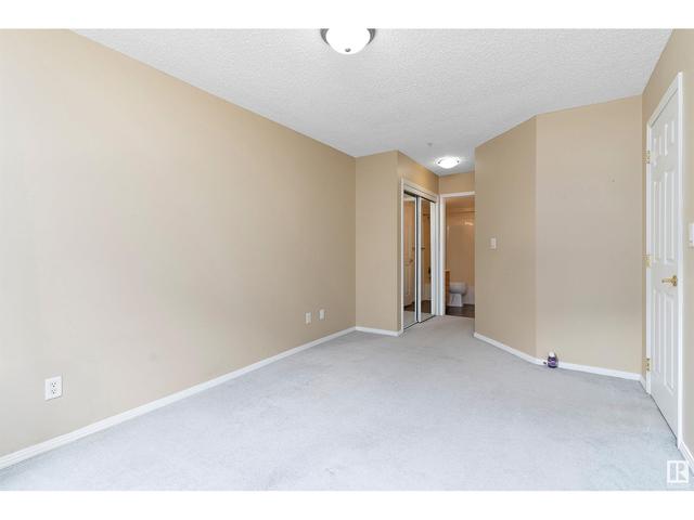 118 - 9730 174 St Nw, Condo with 2 bedrooms, 2 bathrooms and 1 parking in Edmonton AB | Image 27