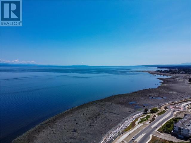 208 - 1216 Island Hwy S, Condo with 2 bedrooms, 2 bathrooms and null parking in Campbell River BC | Image 27
