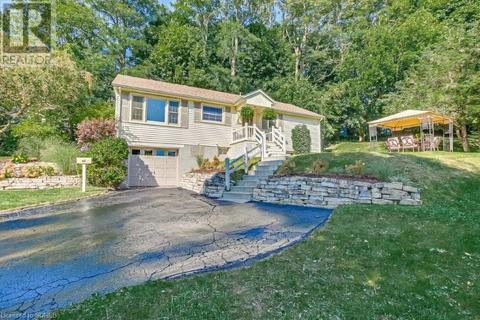 17 Gibson Drive, Simcoe, ON, N3Y3L2 | Card Image