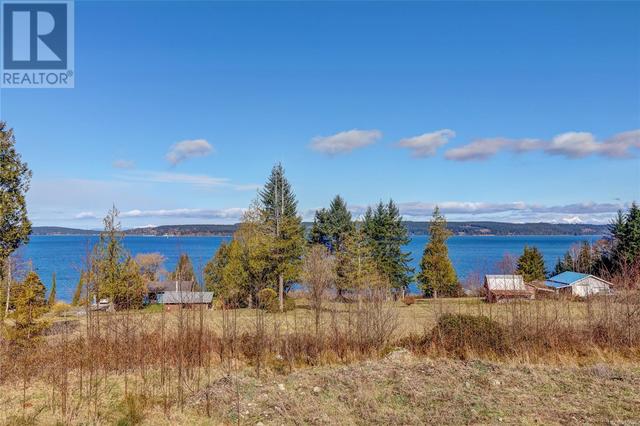 850 Lanqvist Rd, House detached with 3 bedrooms, 2 bathrooms and 6 parking in Mount Waddington C BC | Image 28