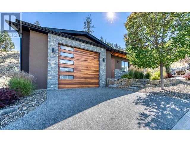 105 - 5650 The Edge Place, House detached with 4 bedrooms, 3 bathrooms and 10 parking in Kelowna BC | Image 69