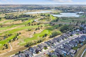 1221 Hillcrest Manor Estate, House detached with 3 bedrooms, 2 bathrooms and 4 parking in Wheatland County AB | Image 18