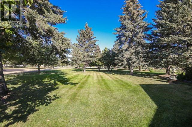 52, - 41513 Range Road 13, House detached with 4 bedrooms, 3 bathrooms and 15 parking in Lacombe County AB | Image 2