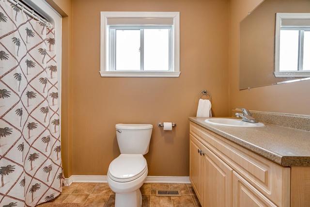 17283 Wheeler Road, House detached with 3 bedrooms, 1 bathrooms and 6 parking in South Stormont ON | Image 10
