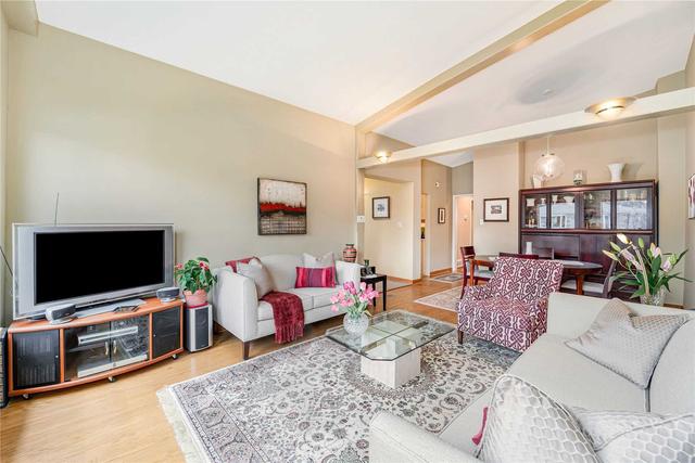 80 Northey Dr, House semidetached with 1 bedrooms, 2 bathrooms and 4 parking in Toronto ON | Image 18
