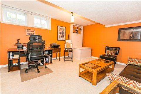 11 Coventry Crt, House detached with 3 bedrooms, 3 bathrooms and 4 parking in Oro Medonte ON | Image 19