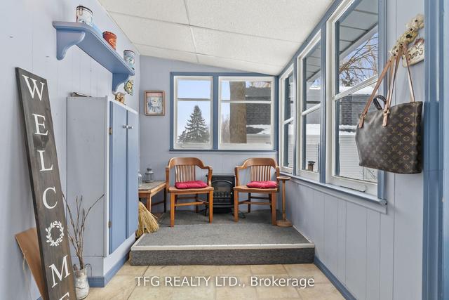 2078 Hwy 2, House detached with 3 bedrooms, 1 bathrooms and 10 parking in Clarington ON | Image 21