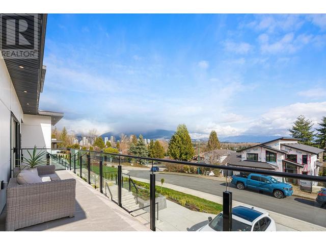 2929 Wickham Drive, House detached with 8 bedrooms, 7 bathrooms and 4 parking in Coquitlam BC | Image 27