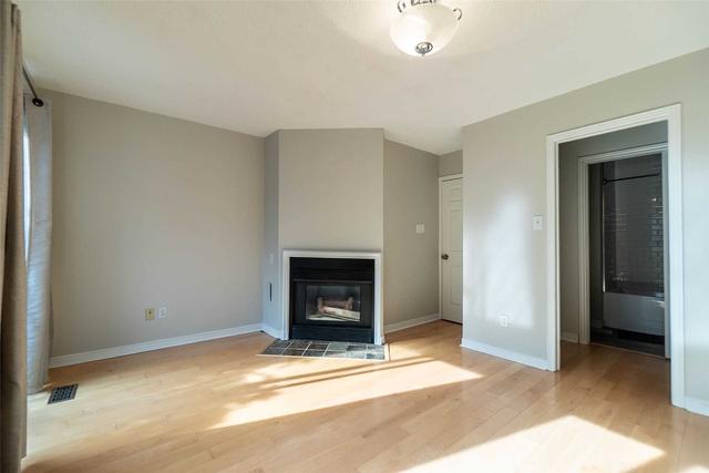 th 8c - 801 King St, Condo with 2 bedrooms, 3 bathrooms and 1 parking in Toronto ON | Image 13
