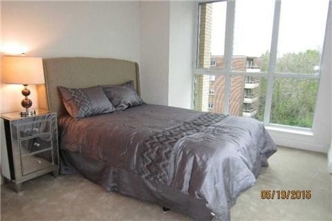 301 - 68 Main St, Condo with 2 bedrooms, 2 bathrooms and 1 parking in Markham ON | Image 7