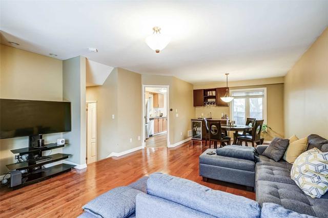 330 Cottonwood St, House detached with 3 bedrooms, 3 bathrooms and 3 parking in Orangeville ON | Image 35