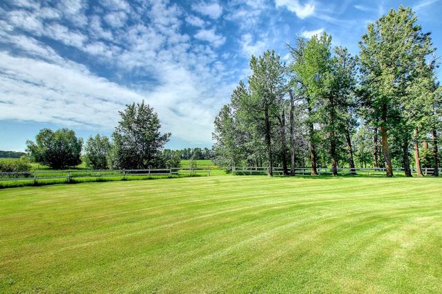 2127 Township Road 385, House detached with 5 bedrooms, 3 bathrooms and null parking in Red Deer County AB | Image 40