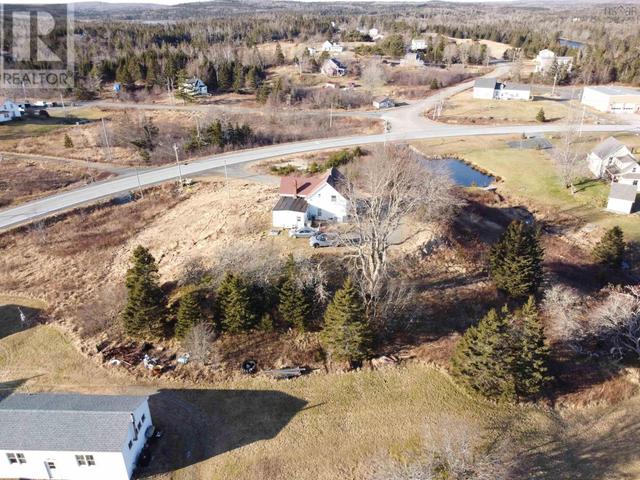 28930 Highway 7, House detached with 3 bedrooms, 2 bathrooms and null parking in Halifax NS | Image 32