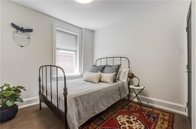 1a - 795 College St, Condo with 3 bedrooms, 2 bathrooms and 0 parking in Toronto ON | Image 4