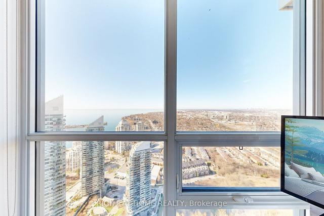 uph02 - 2220 Lakeshore Blvd W, Condo with 2 bedrooms, 2 bathrooms and 1 parking in Toronto ON | Image 34