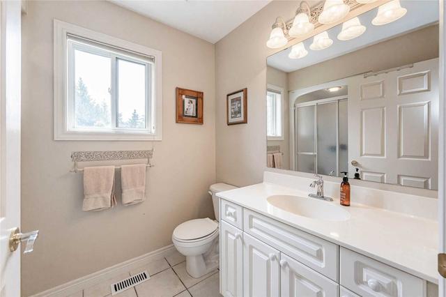 4477 Sideroad 10 North, House detached with 2 bedrooms, 4 bathrooms and 12 parking in Puslinch ON | Image 8