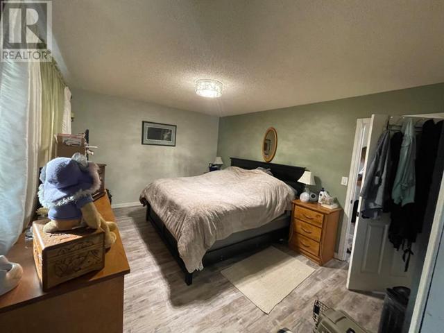 20 - 262065 Township Rd 422, House detached with 5 bedrooms, 3 bathrooms and null parking in Ponoka County AB | Image 14