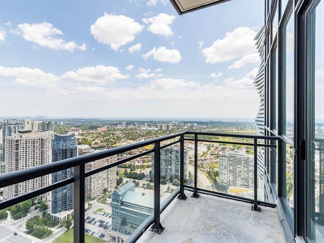 lph09 - 510 Curran Pl, Condo with 2 bedrooms, 2 bathrooms and 1 parking in Mississauga ON | Image 14