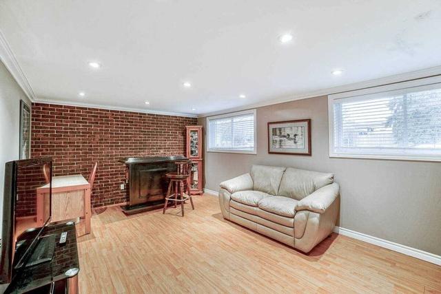 373 Hampton Heath Rd, House detached with 3 bedrooms, 2 bathrooms and 4 parking in Burlington ON | Image 16