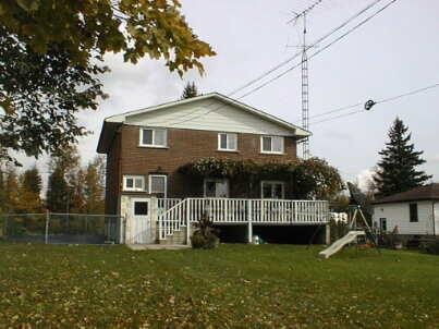 3644 Trulls Rd, House detached with 4 bedrooms, 2 bathrooms and 4 parking in Clarington ON | Image 2