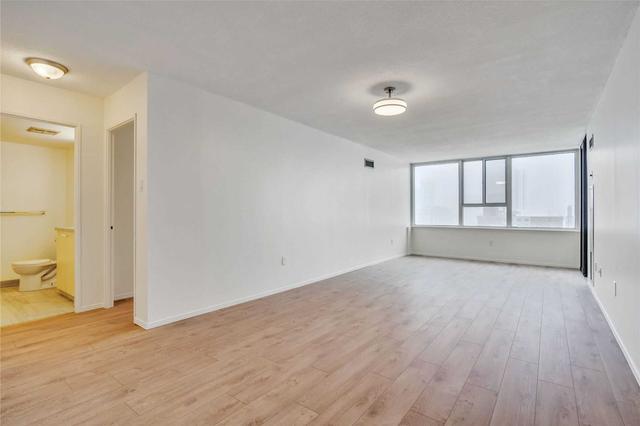 1115 - 45 Carlton St, Condo with 2 bedrooms, 2 bathrooms and 1 parking in Toronto ON | Image 13