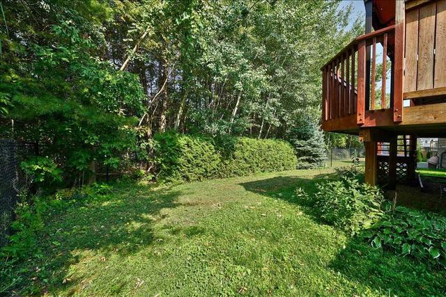 36 Bayshore Blvd, House detached with 2 bedrooms, 3 bathrooms and 6 parking in Barrie ON | Image 7
