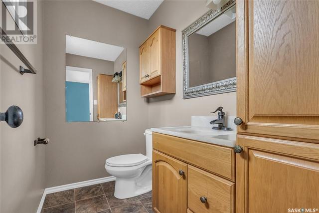 1210 Moss Avenue, House detached with 4 bedrooms, 3 bathrooms and null parking in Saskatoon SK | Image 20