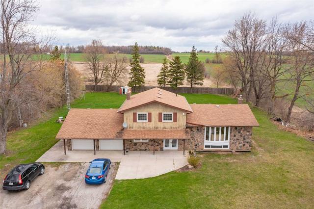 8927 Ninth Line, House detached with 3 bedrooms, 3 bathrooms and 12 parking in Halton Hills ON | Image 12