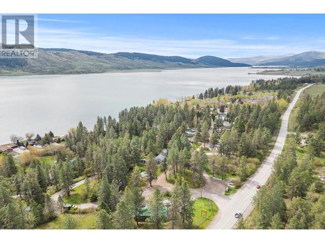4 - 12069 Westside Road, House other with 2 bedrooms, 1 bathrooms and 4 parking in Okanagan (Part) 1 BC | Image 5