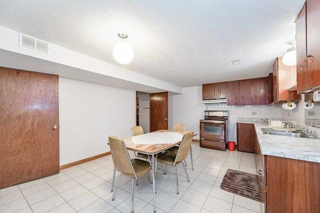 2282 King St E, House detached with 3 bedrooms, 2 bathrooms and 5 parking in Hamilton ON | Image 18