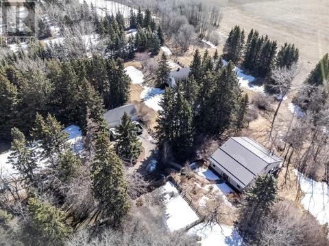 26471 Township Road 382, Home with 2 bedrooms, 2 bathrooms and 2 parking in Red Deer County AB | Card Image