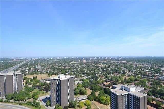lph07 - 2015 Sheppard Ave, Condo with 1 bedrooms, 1 bathrooms and 1 parking in Toronto ON | Image 11