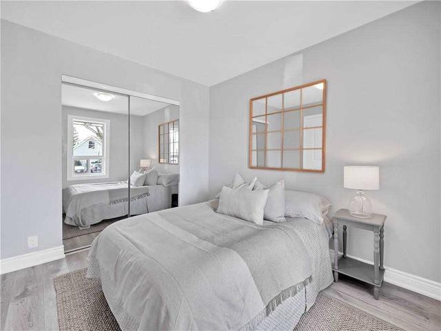 52 East 24th St, House detached with 3 bedrooms, 1 bathrooms and 1 parking in Hamilton ON | Image 38