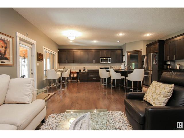 710 Adams Wy Sw, House detached with 3 bedrooms, 2 bathrooms and null parking in Edmonton AB | Image 7